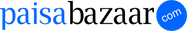 Partner 1