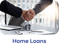 Home Loans